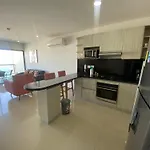Apartamento Piso 22