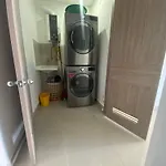 Apartamento Piso 22