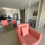Apartamento Piso 22