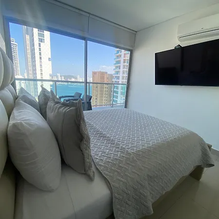Piso 22 *