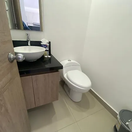 Piso 22
