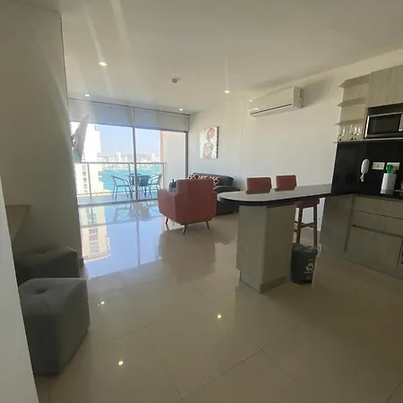 Piso 22